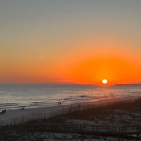 Sand Dollar E200 Pensacola Beach Dış mekan fotoğraf