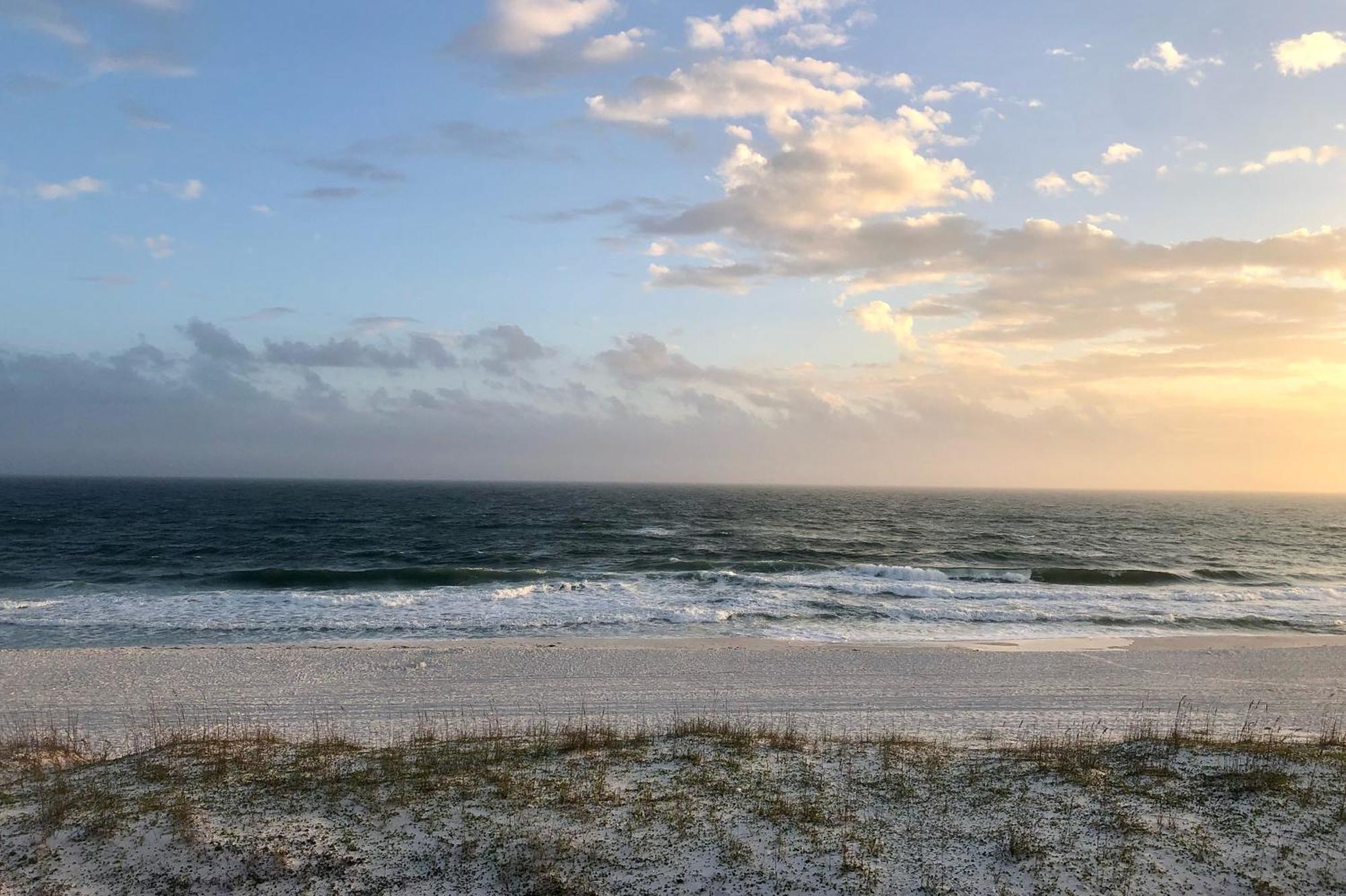 Sand Dollar E200 Pensacola Beach Dış mekan fotoğraf